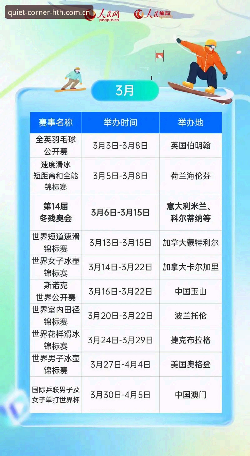 2026选秀大会五大悬念解析：奇才状元签花落谁家？实用观赛指南